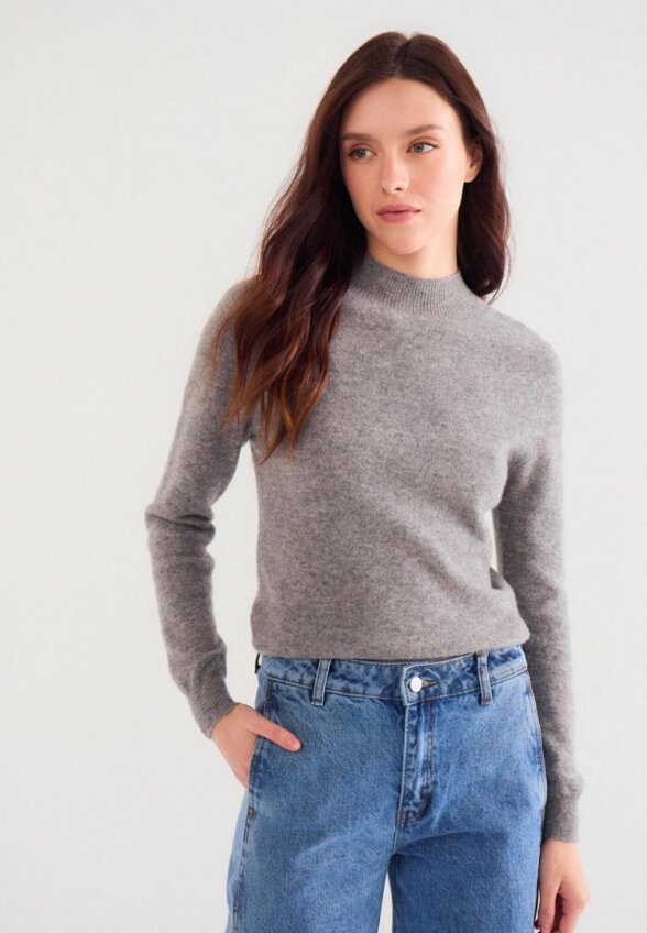 Водолазка Vittoria Vicci