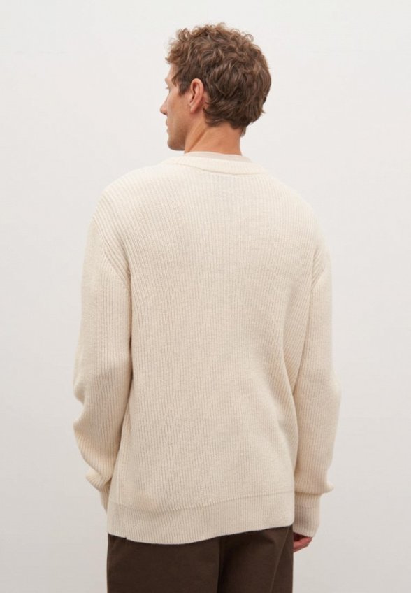 Джемпер Finn Flare