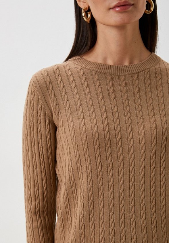 Джемпер O.Line