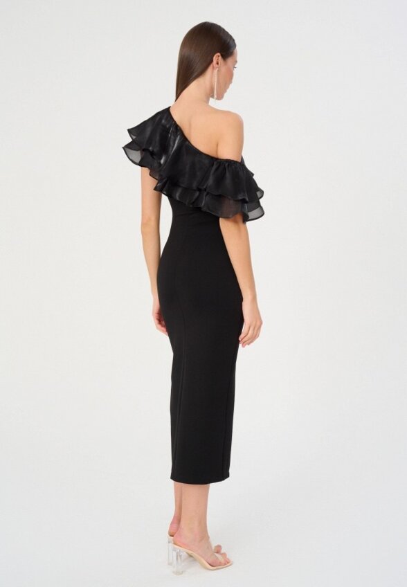 Платье Emilia Dell'oro