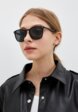 Очки солнцезащитные Vogue® Eyewear6  - превью