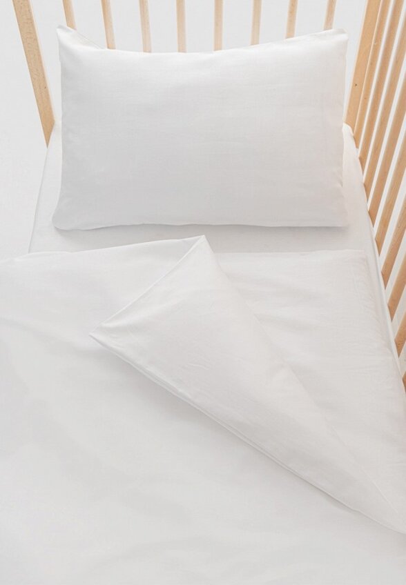 Постельное белье детское Myboo