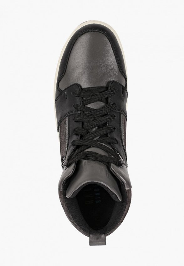 Кеды Ralf Ringer