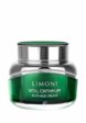 Крем для лица Limoni1  - превью