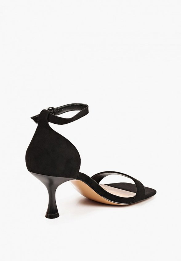 Босоножки Dino Ricci Select