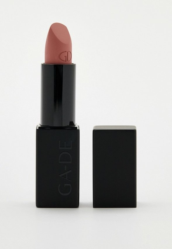 Помада Ga-De