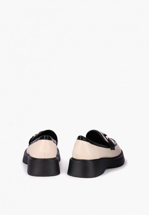 Лоферы Instreet