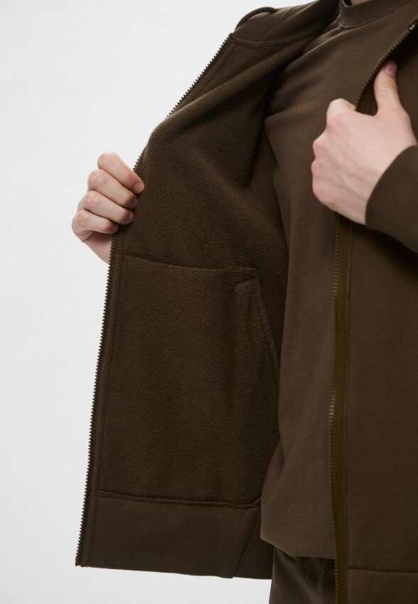 Толстовка C.P. Company