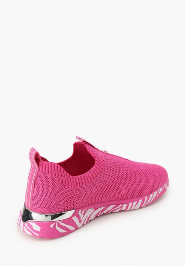 Кроссовки Donna D’oro