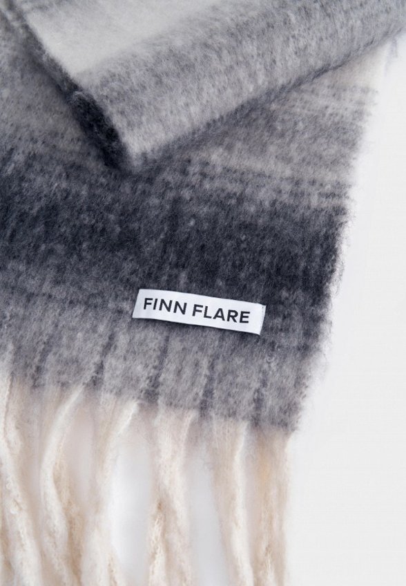 Шарф Finn Flare
