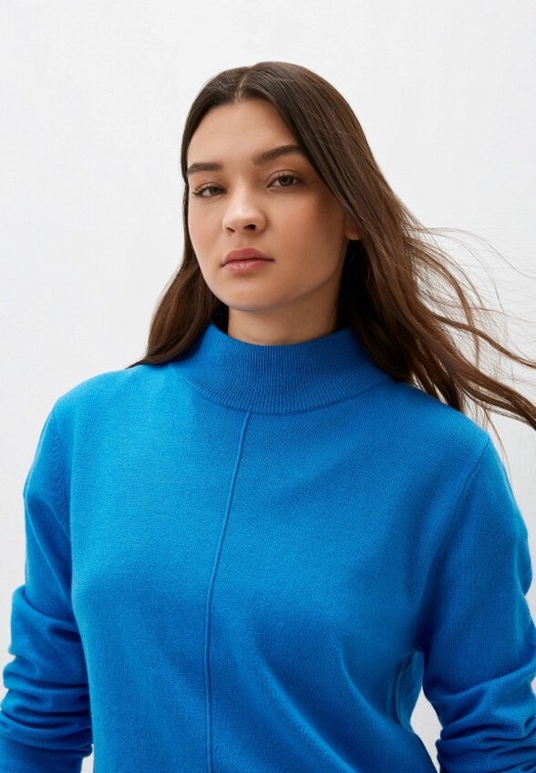 Свитер W.sharvel