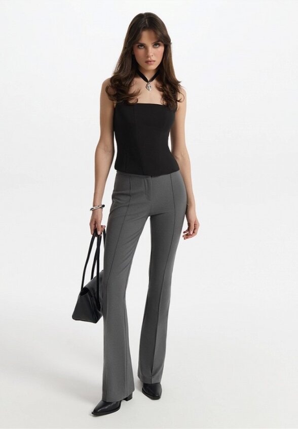 Брюки Love Republic