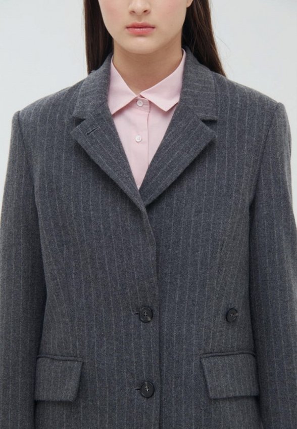 Жакет True Avenue