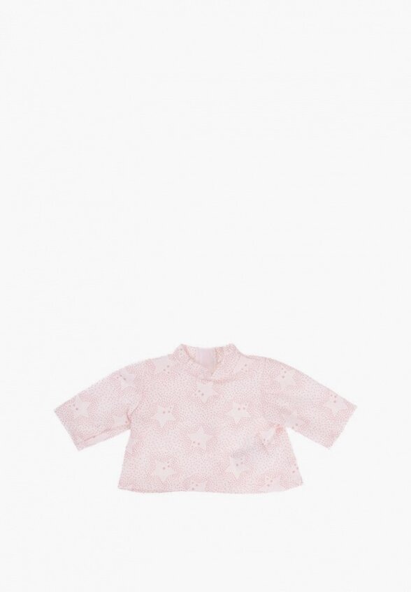 Одежда для куклы Munecas Dolls Antonio Juan