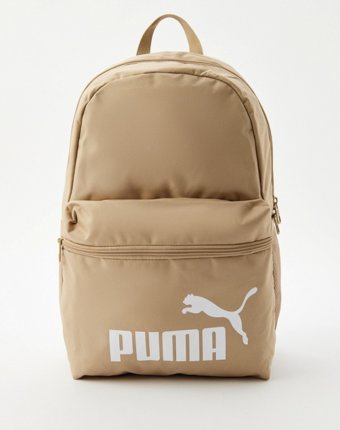 Рюкзак PUMA мужчинам