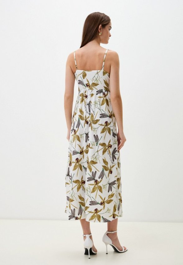 Сарафан Mark Formelle