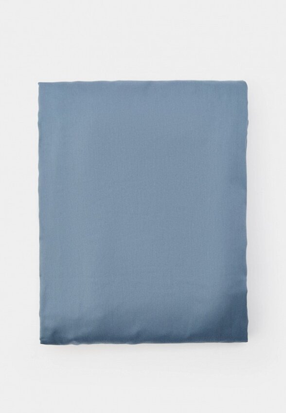 Простыня 2-спальная Sofi De Marko