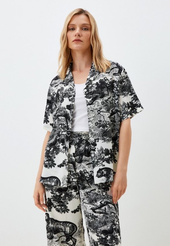 Рубашка и брюки Lakressi