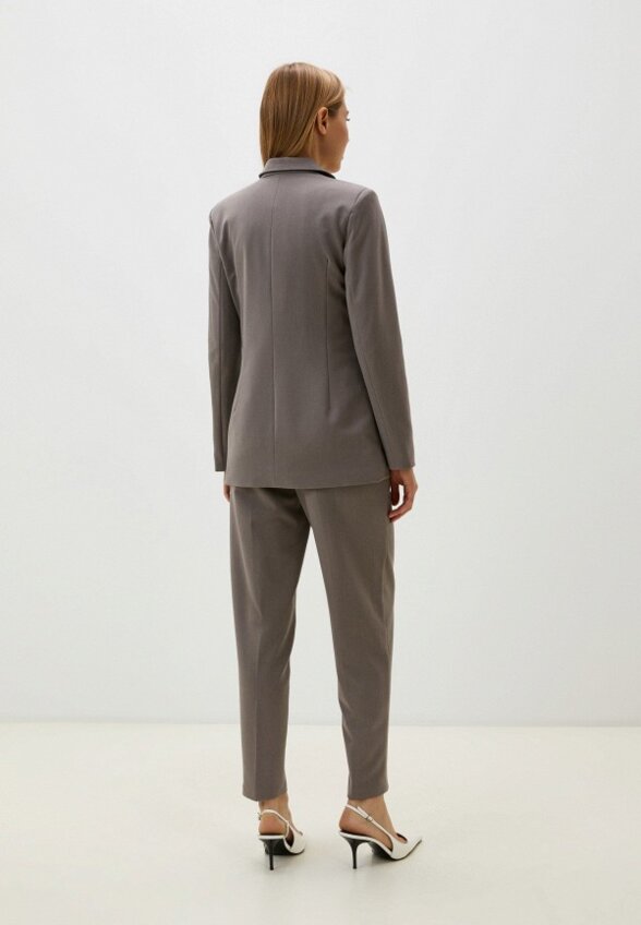 Костюм Naturel