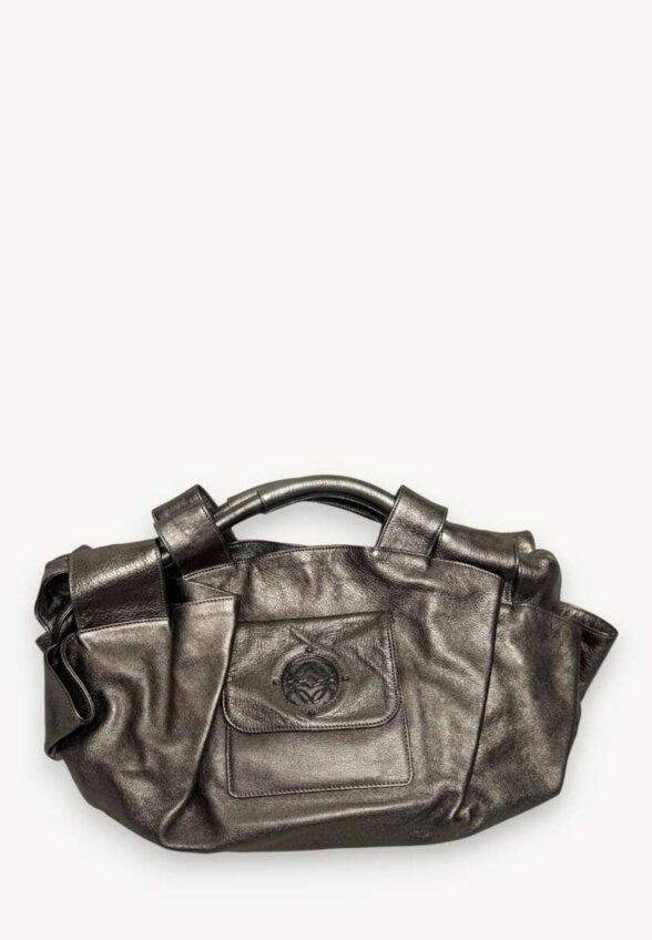 Loewe Aire