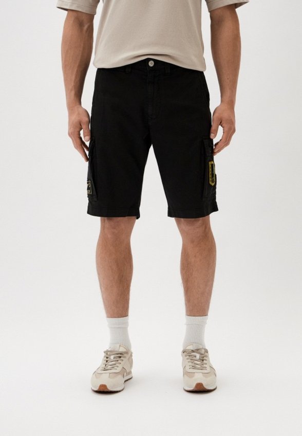 Шорты Aeronautica Militare