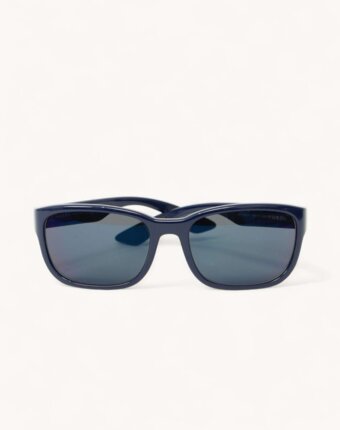 Prada Sunglasses женщинам