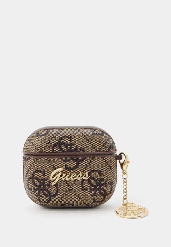 Чехол для наушников Guess