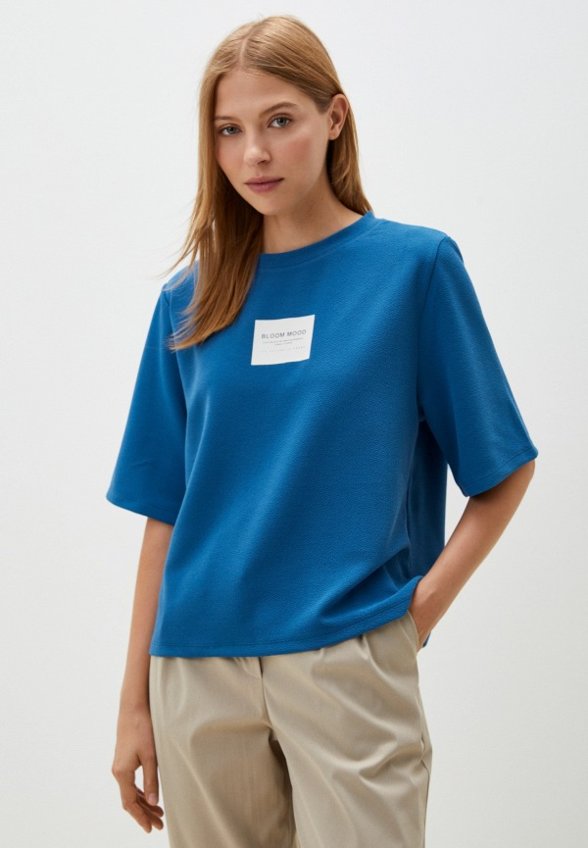 Футболка Funday