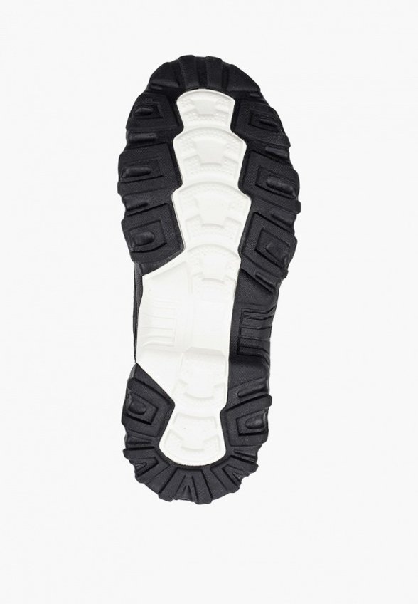 Кроссовки Munz Young