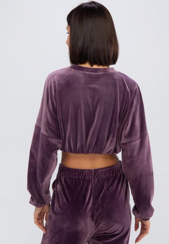 Свитшот Victoria Veisbrut