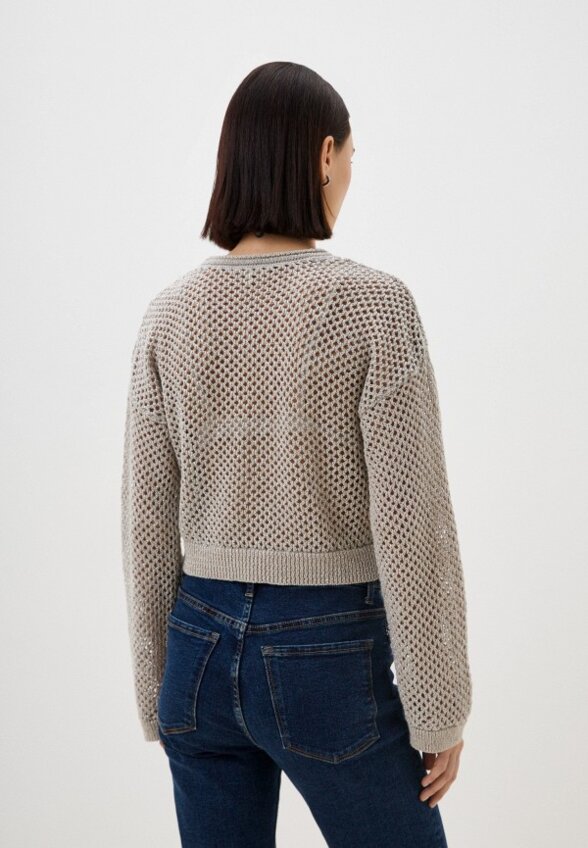 Джемпер Koton