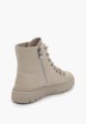 Ботинки Keddo3  - превью
