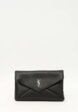 Saint Laurent Cassandre1  - превью