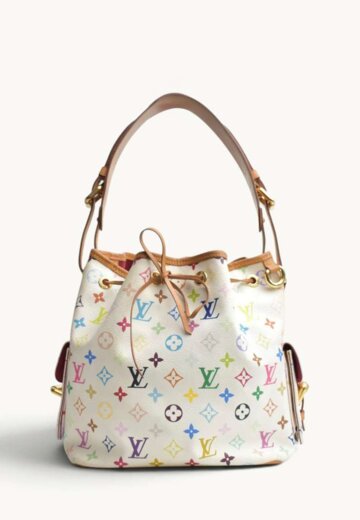 Louis Vuitton Noe