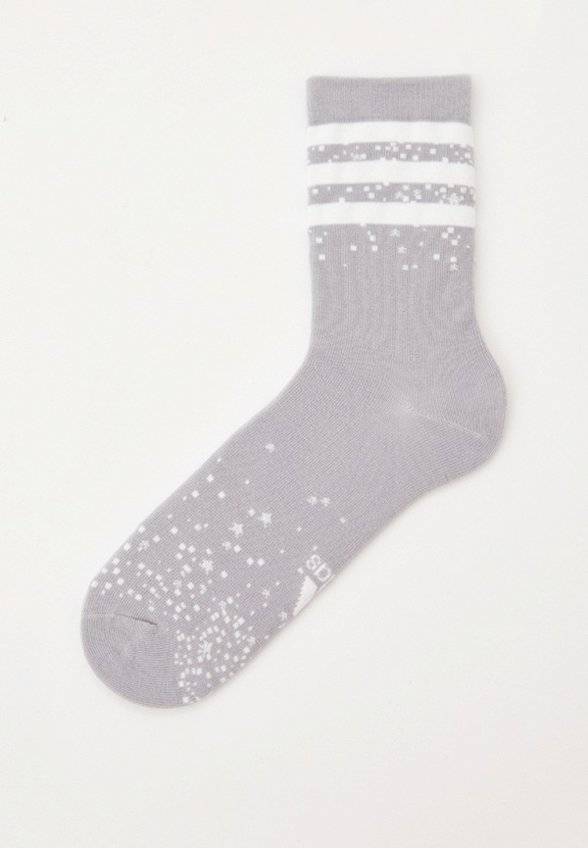 Носки 3 пары adidas