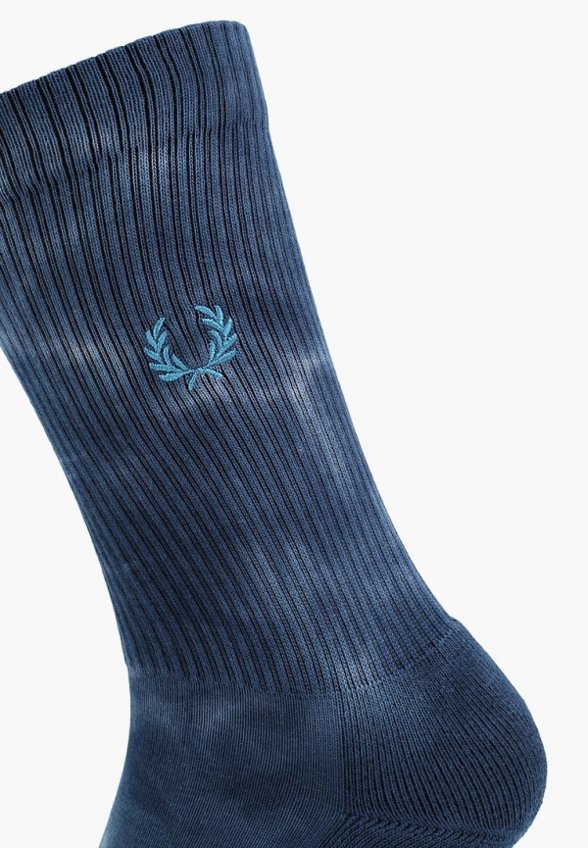 Носки Fred Perry