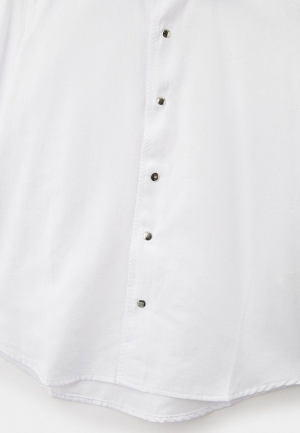 Рубашка Fashion X&S