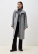 Пальто Solstand2  - превью