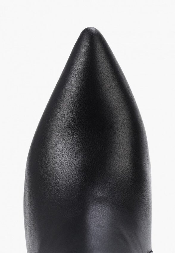 Сапоги Love Republic