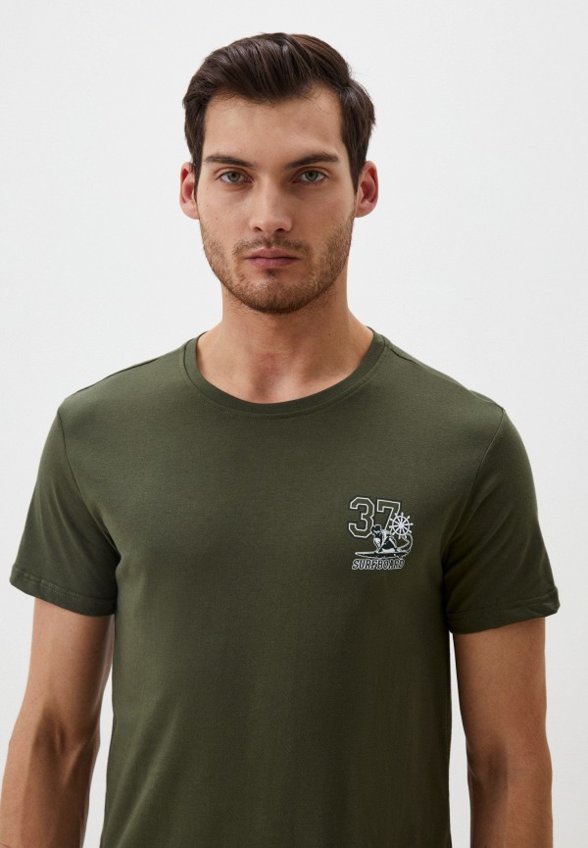 Пижама Immotis