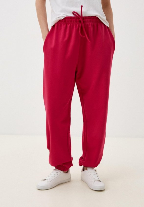 Брюки спортивные Melle