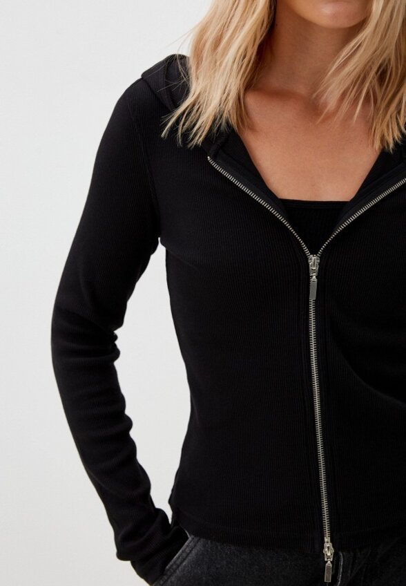 Кардиган Face Code