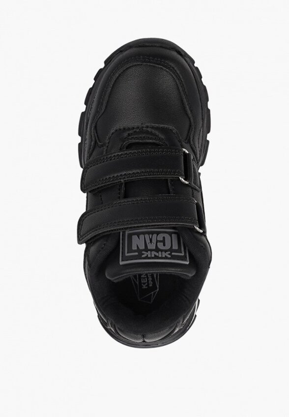 Кроссовки Kenkä