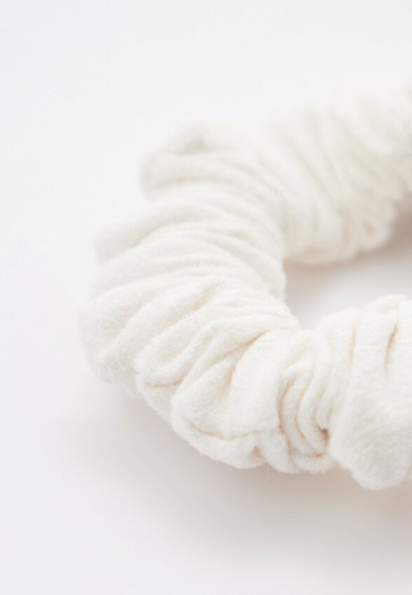 Резинка Zapletai