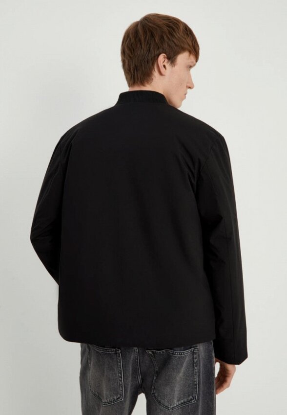 Куртка Finn Flare