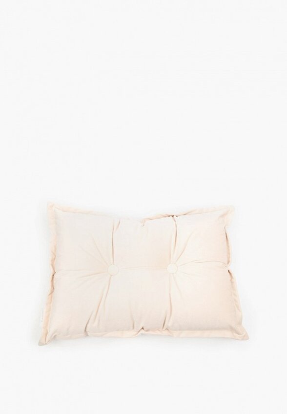 Подушка декоративная Sofi De Marko