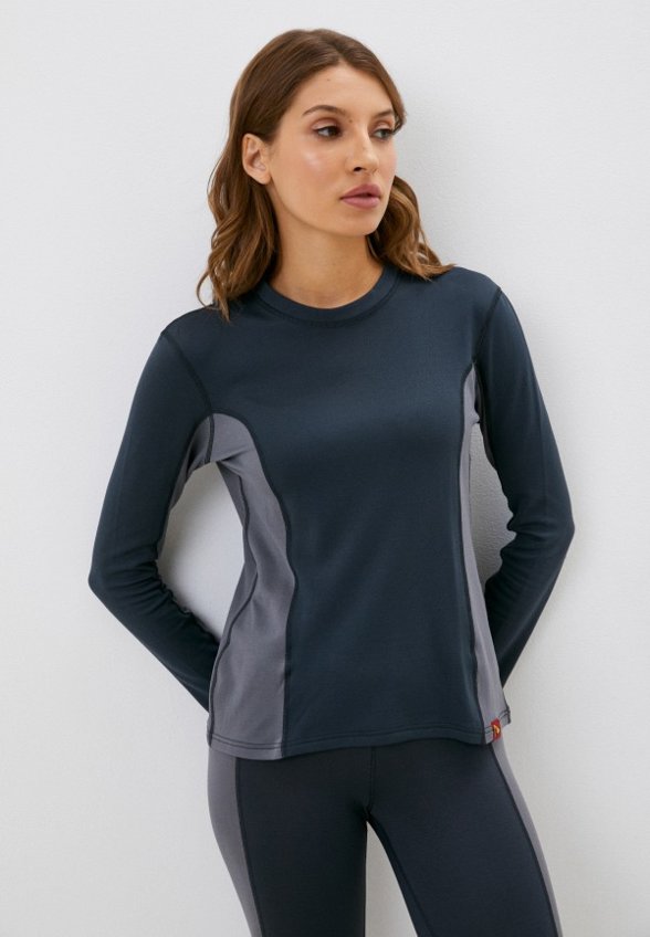 Термобелье верх BASK