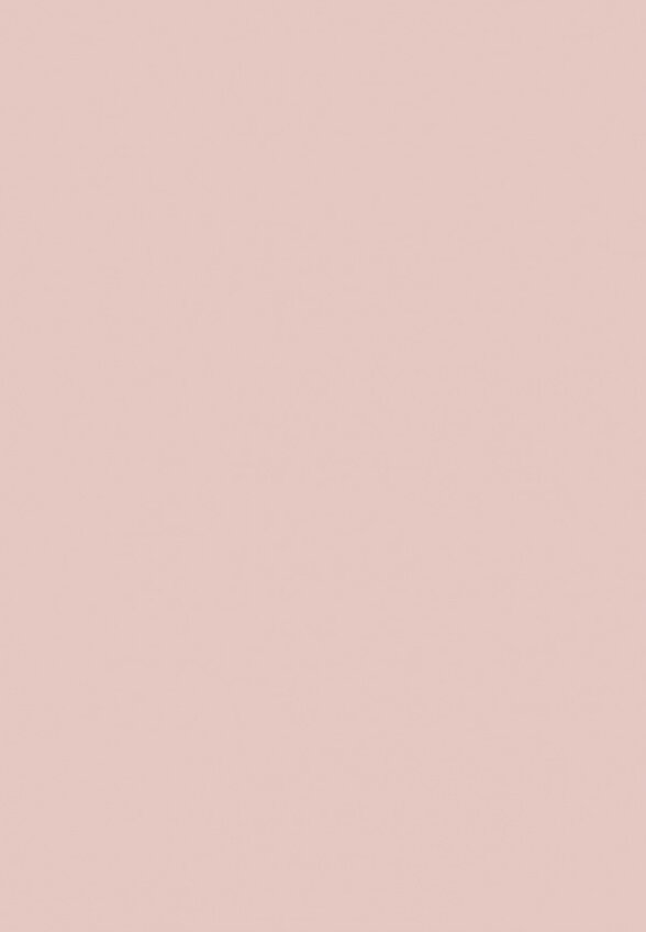 Пудра компактная Beauty Bomb