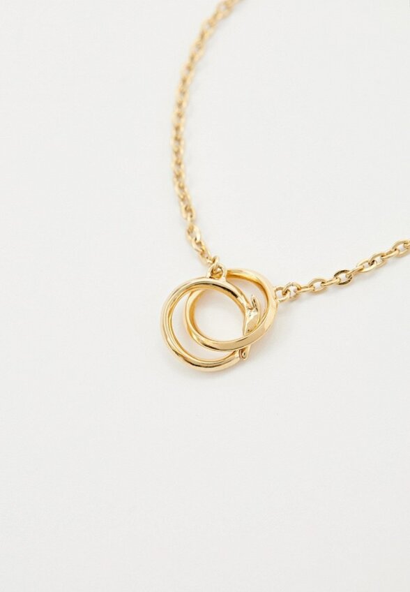 Браслет Trussardi