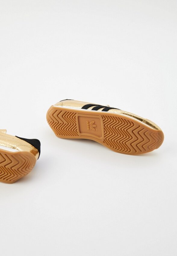 Кроссовки adidas Originals